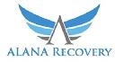 ALANA Recovery Centers logo